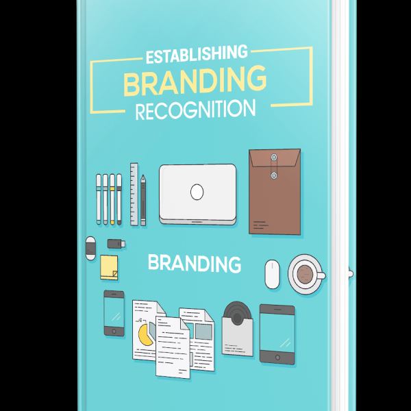 Markenbekanntheit Etablieren: Vollständiger Zugriff auf das Ressourcenordner