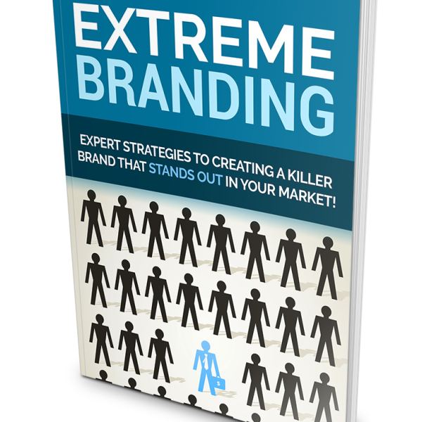 الوصول إلى العلامة التجارية القصوى - مجموعة أدوات التسويق الرقمي الشاملة