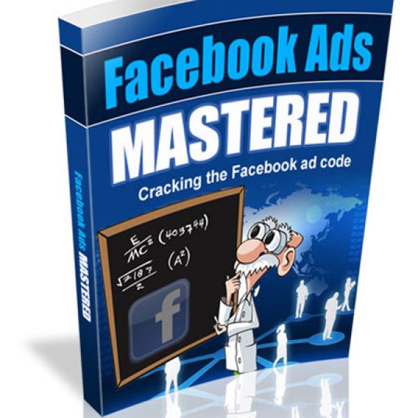 Facebook Ads Meisterhaft: Umfassender Zugriff auf Ressourcenordner