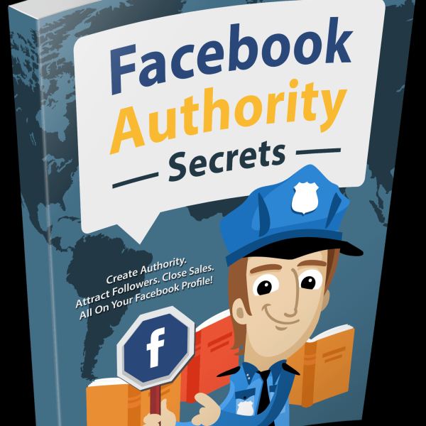 Entdecken Sie die Geheimnisse der Facebook-Autorität - Exklusiver Zugang zu Google Drive