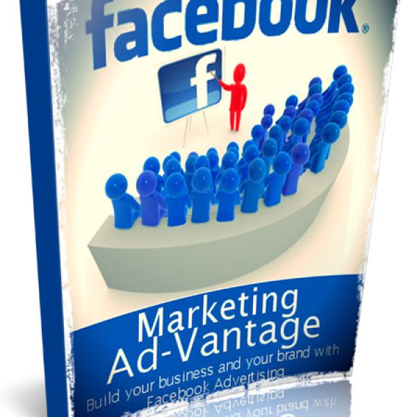 Facebook Marketing Ad-vantage Zugang