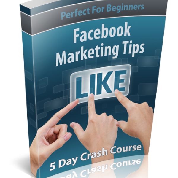Umfassende Facebook-Marketing-Tipps - Google Drive-Zugang