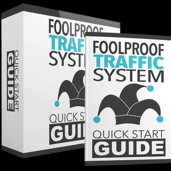 Fehlerfreies Verkehrssystem - Komplettzugangspaket