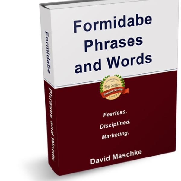 الوصول إلى مجلد عبارات وكلمات رائعة على جوجل درايف