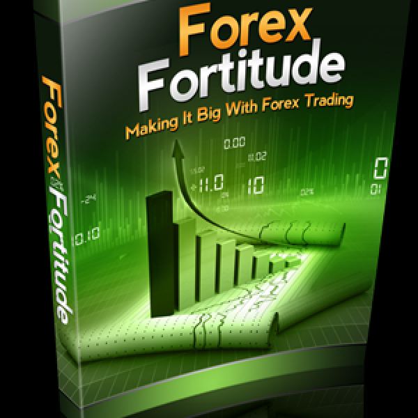 فوركس-فورتيد: مركز موارد شامل للفوركس