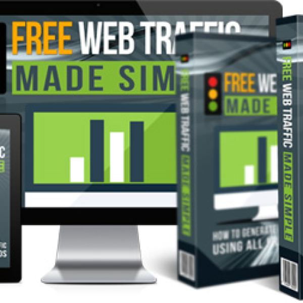 Zugriff auf kostenlosen Webverkehr einfach gemacht Google Drive-Ordner