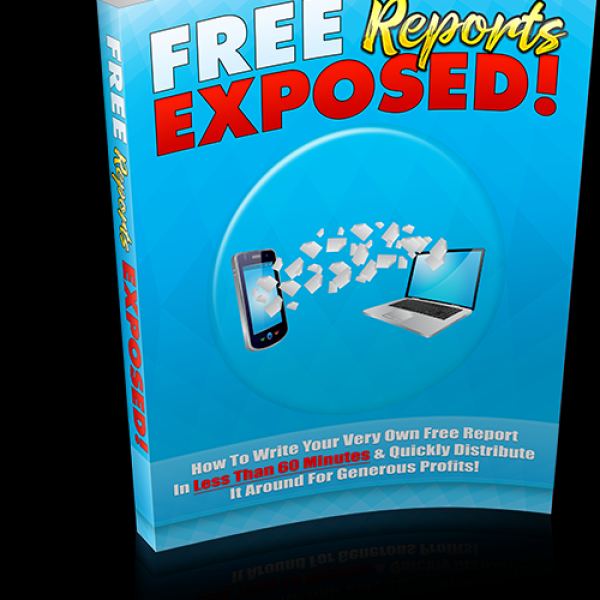 الوصول إلى تقارير مجانية مجلد Google Drive المكشوف