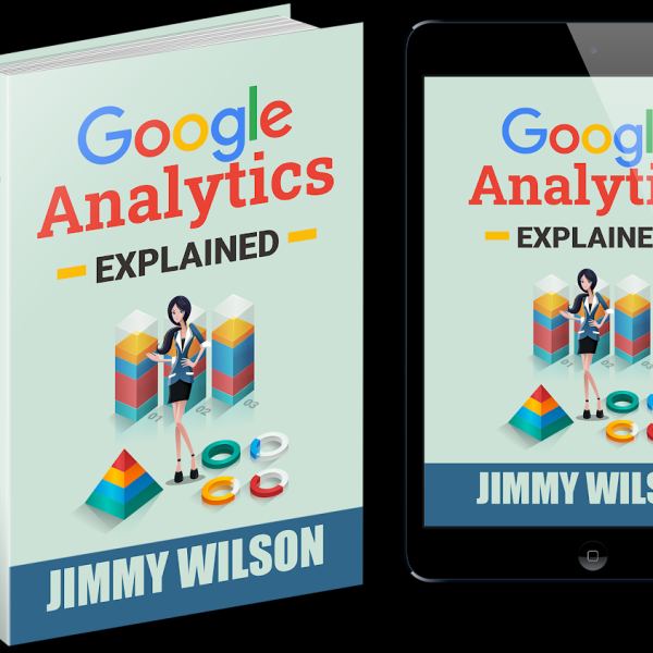 Google Analytics Erklärt - Umfassender Ressourcenordner