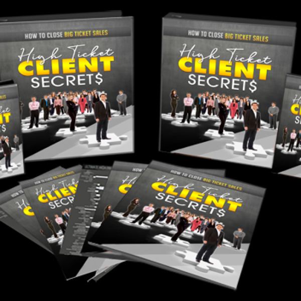 Entdecken Sie die Geheimnisse hochpreisiger Kunden: Exklusiver Zugang zu Google Drive