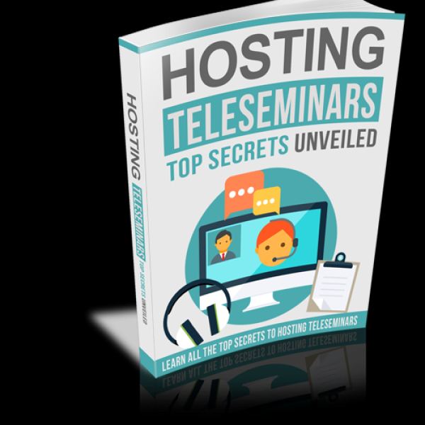 Zugang Hosting Teleseminare Top-Geheimnisse Enthüllt Google Drive Ordner