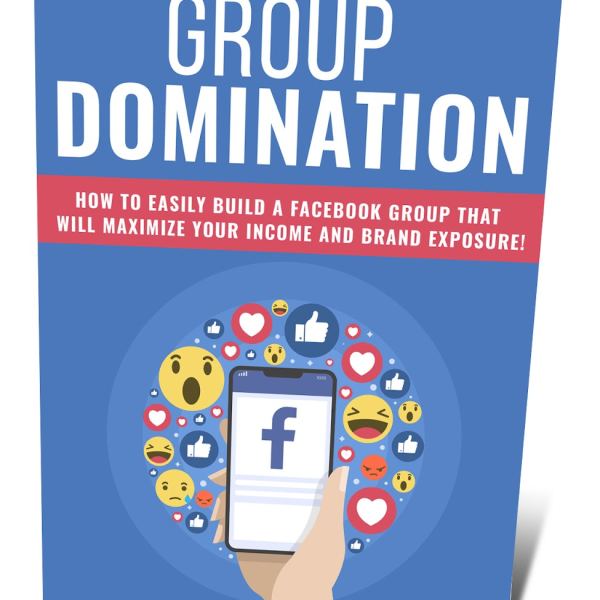 Zugang zur Gruppenbeherrschung - Digitaler Ressourcenordner