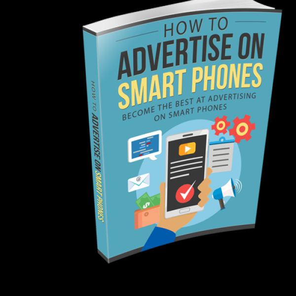 Umfassender Leitfaden für Werbung auf Smartphones - Google Drive Zugriff