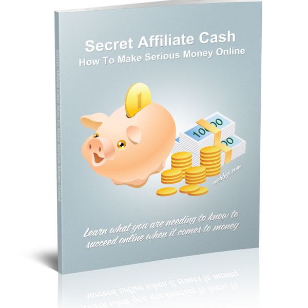 افتح طريقك لكسب المال: الوصول إلى مجلد كيفية كسب المال الجاد عبر الإنترنت