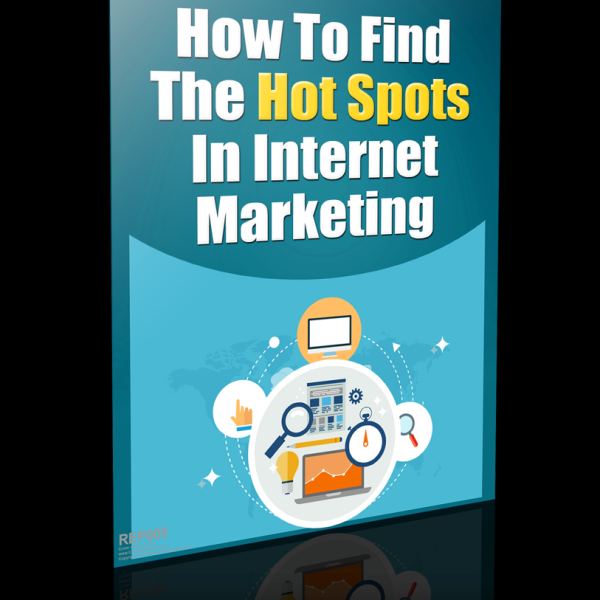 Entdecken Sie die Geheimnisse des Internetmarketings: Greifen Sie auf unseren exklusiven Google Drive-Ordner zu