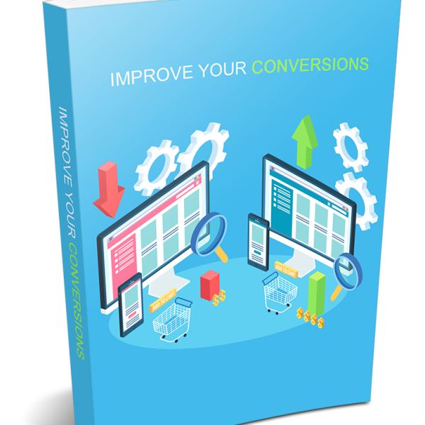 Entfalte Dein Potenzial: Verbessere Deinen Zugriff auf den Ordner zur Steigerung Deiner Conversions