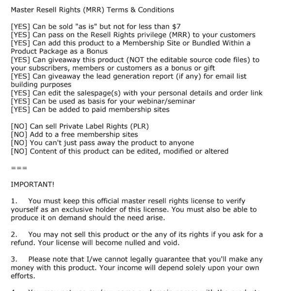 IM-Lifestyle Access: مجموعة موارد رقمية شاملة