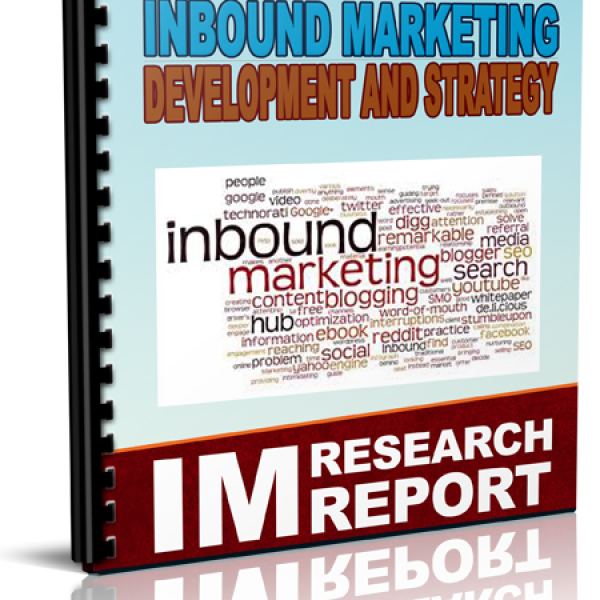 الوصول إلى تطوير واستراتيجية التسويق الداخلي