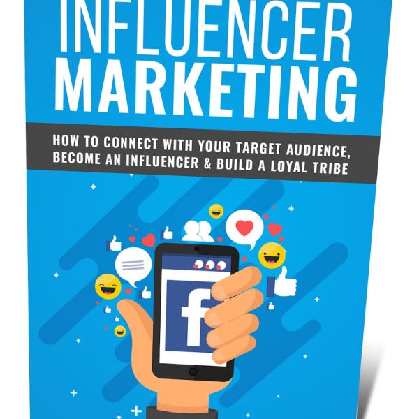 Zugang zum Influencer-Marketing-Ressourcenordner