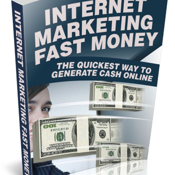 تسويق الإنترنت لتحقيق الربح السريع - الوصول الكامل إلى مجلد الموارد