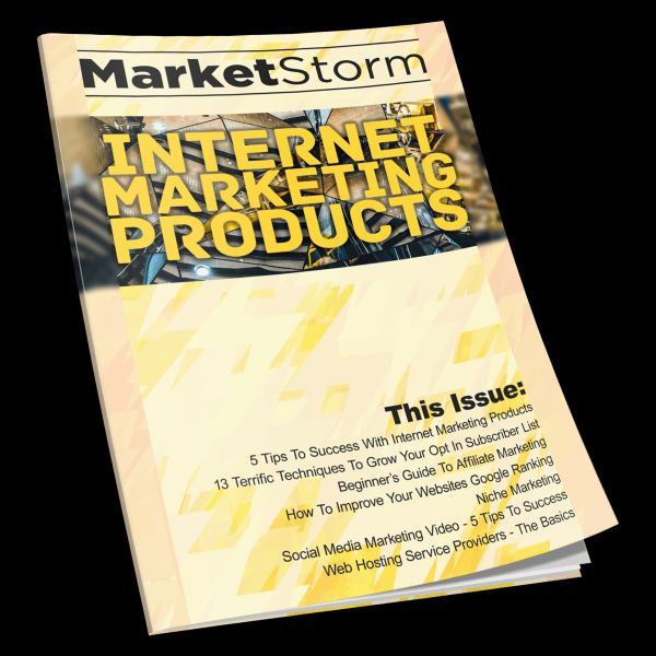 الوصول إلى مجلد منتجات التسويق عبر الإنترنت في جوجل درايف