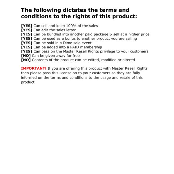 الوصول إلى استراتيجية شاملة للتسويق عبر الإنترنت