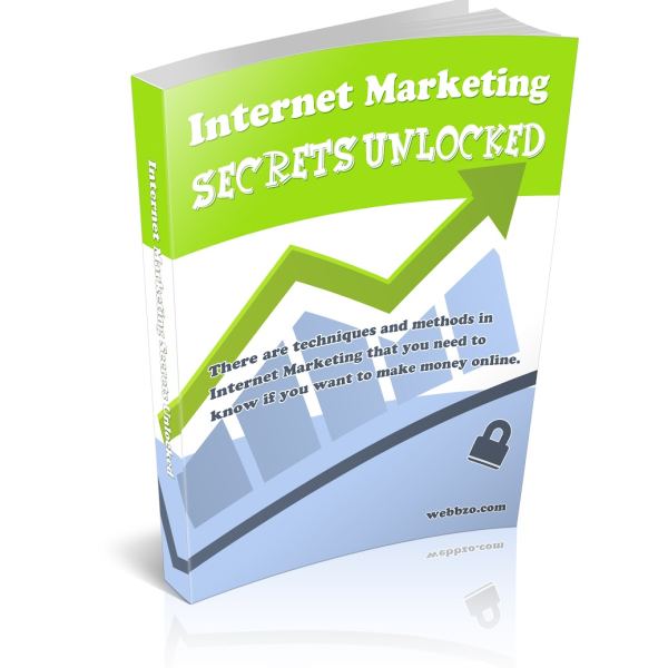 افتح أسرار التسويق عبر الإنترنت - وصول حصري إلى Google Drive