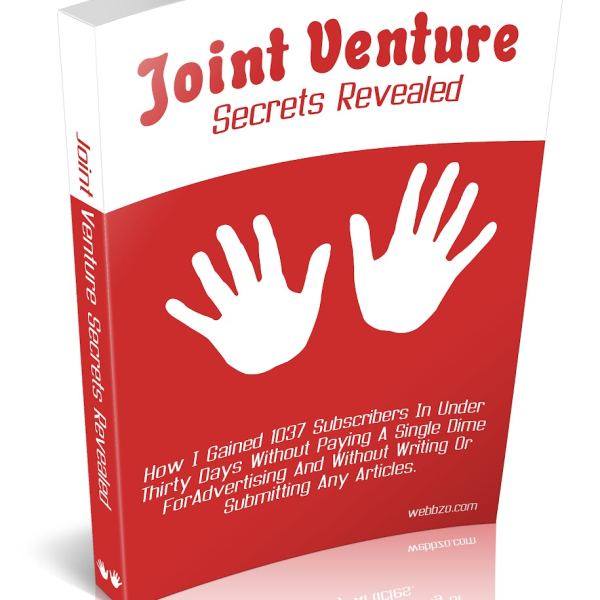 افتح أسرار المشاريع المشتركة: مجلد موارد شامل