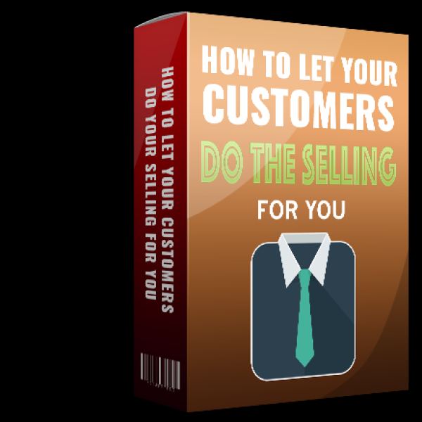 Entfesseln Sie die Kraft des kundenorientierten Verkaufs: Greifen Sie auf unseren exklusiven Google Drive-Ordner zu