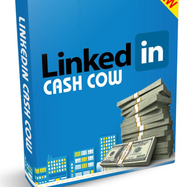 افتح مصدر دخلك من لينكد إن: وصول حصري إلى الموارد الأساسية