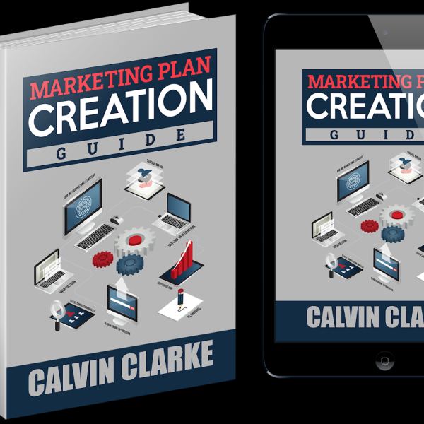 Umfassender Leitfaden zur Erstellung von Marketingplänen Zugriff