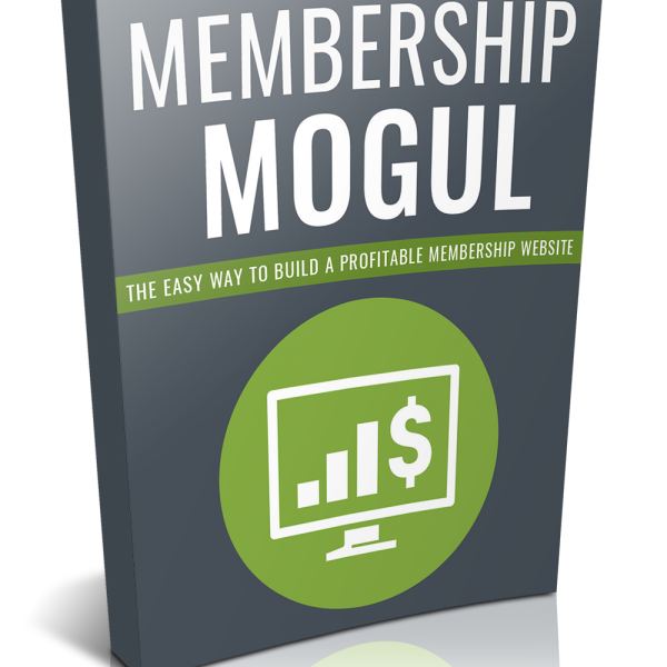 عضوية موغول - الوصول الكامل إلى الموارد الرقمية