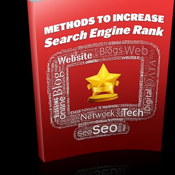 Entdecken Sie bewährte Methoden zur Verbesserung Ihres Suchmaschinenrankings