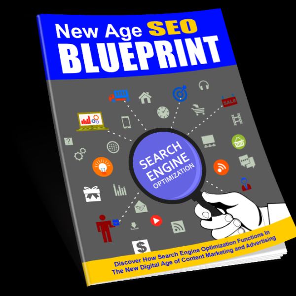 افتح مخطط تحسين محركات البحث العصري: موارد رقمية شاملة