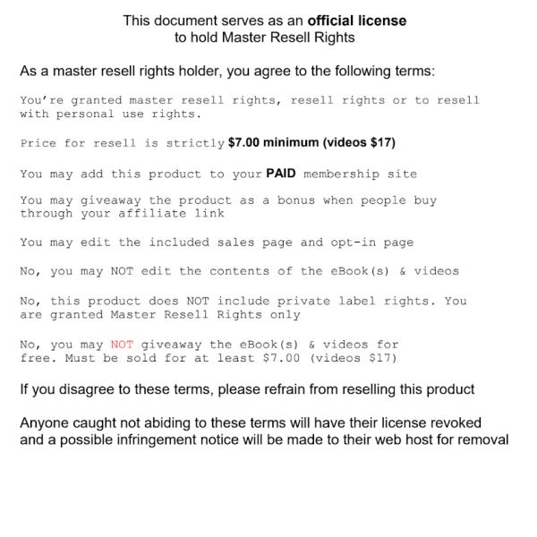 Netpreneurial-Drive: Ihr vollständiges digitales Ressourcen-Hub