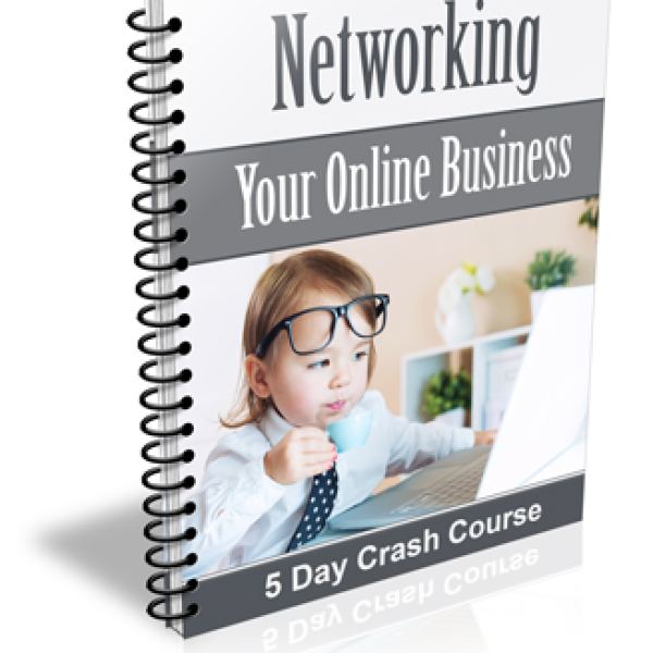 الوصول إلى مجلد Google Drive الخاص بشبكات عملك عبر الإنترنت