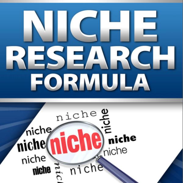 صيغة بحث الفئات - مجموعة أدوات رقمية شاملة