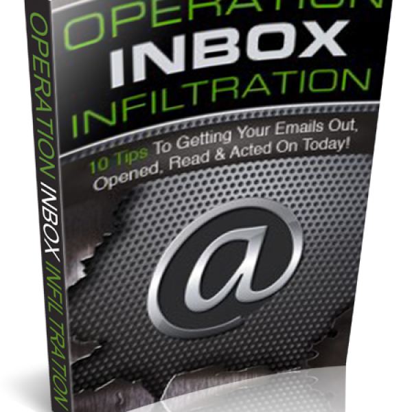 عملية اختراق صندوق البريد - الوصول إلى الموارد الرقمية