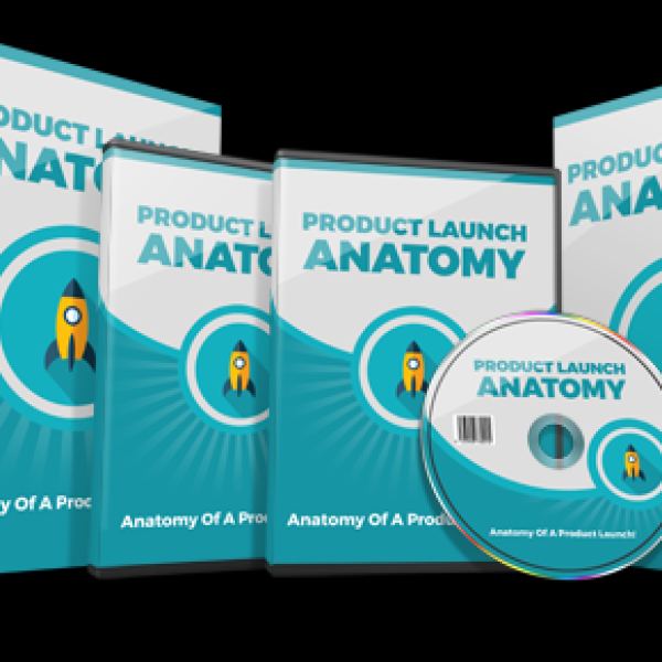 Produktstart-Anatomie - Umfassender Zugriff auf Ressourcenordner