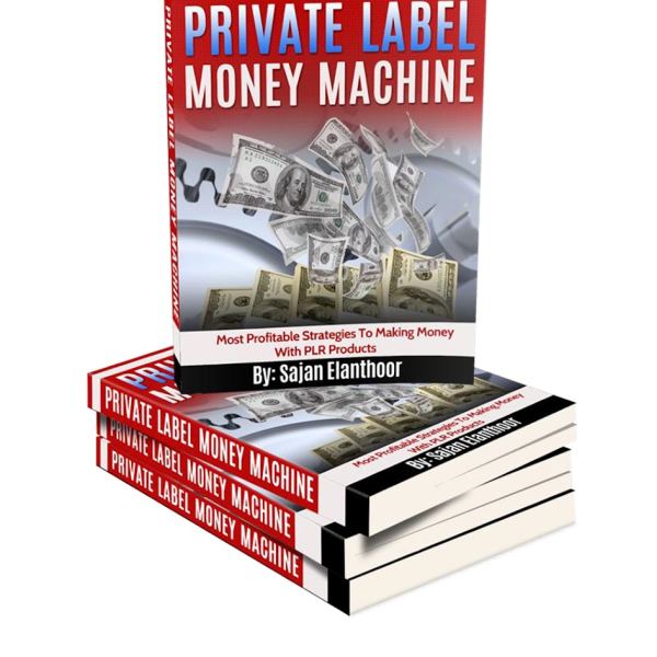 الوصول إلى آلة المال الخاصة بالعلامة التجارية