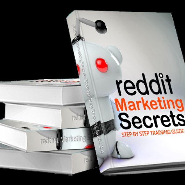 افتح أسرار تسويق ريديت: حزمة وصول كاملة