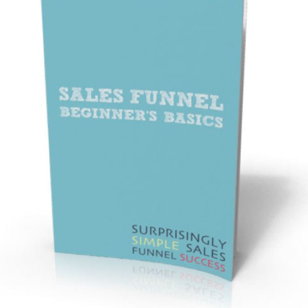 أساسيات قمع المبيعات للمبتدئين - الوصول إلى مجلد Google Drive