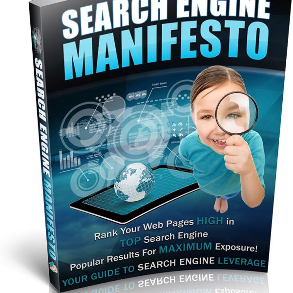 Zugriff auf den Suchmaschinen-Manifest Google Drive-Ordner