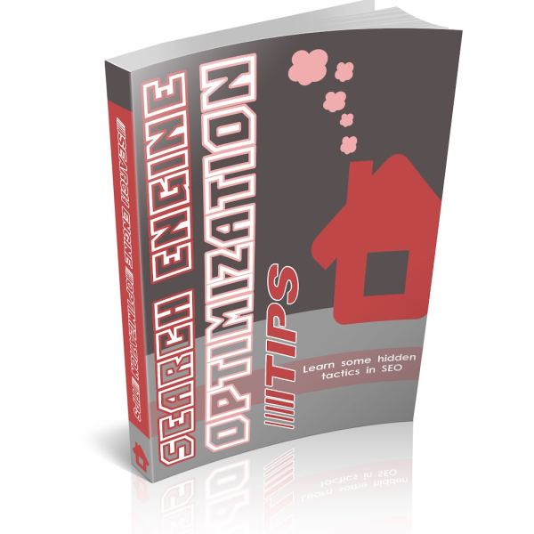 نصائح تحسين محركات البحث - وصول شامل إلى مجلد الموارد