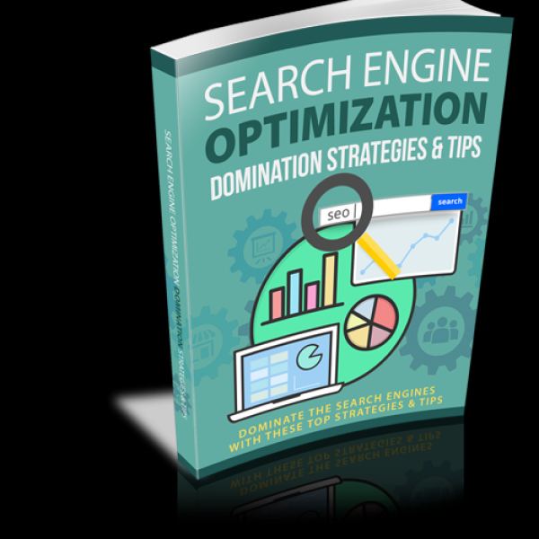 Strategien und Tipps zur Dominanz in der Suchmaschinenoptimierung Zugriff
