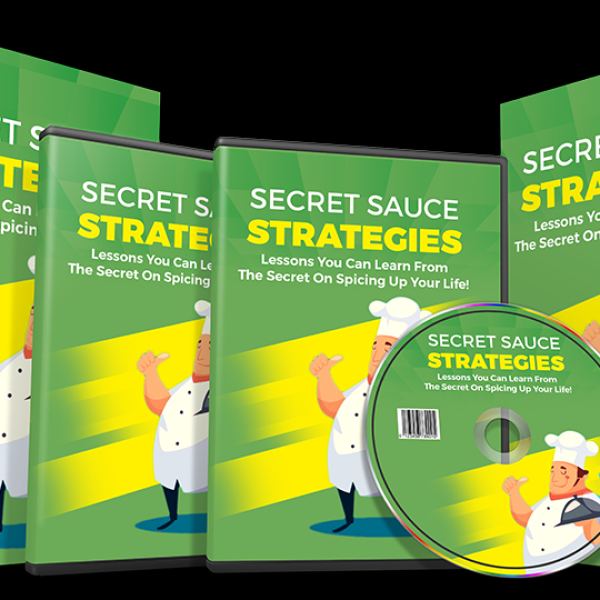 Entdecken Sie die Geheimen Strategien: Umfassendes Toolkit für digitales Marketing