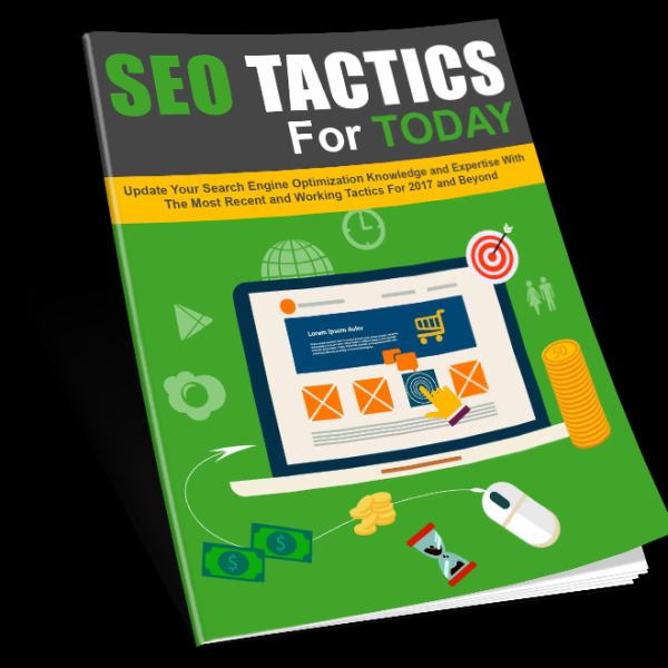 استراتيجيات تحسين محركات البحث لسوق اليوم الرقمي