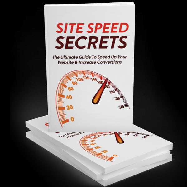 Entdecken Sie die Geheimnisse der Seitenladegeschwindigkeit: Umfassender digitaler Ressourcenordner