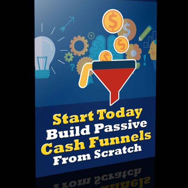 ابدأ اليوم: بناء قنوات نقدية سلبية من الصفر - الوصول إلى Google Drive