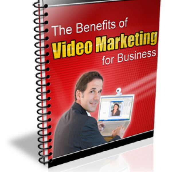 Entfesseln Sie die Vorteile des Video-Marketings für Ihr Unternehmen