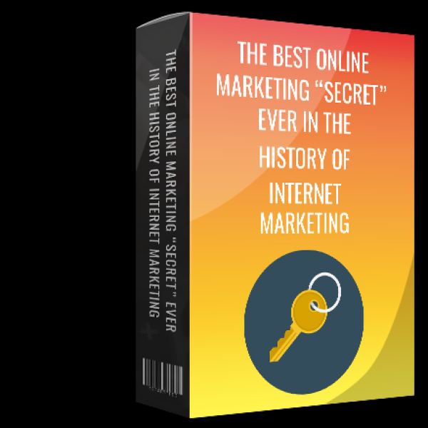 Entdecken Sie das beste Geheimnis des Online-Marketings - Google Drive-Zugang